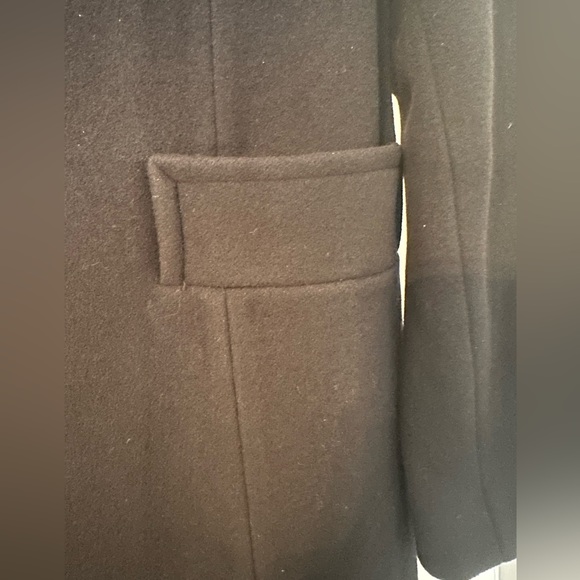 NWT Michael Kors Jacket Size 4 - Picture 4 of 7